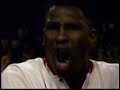 michael-jordan-all-time-greatest-airtime-1992.html