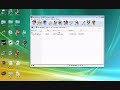Xbox Live Code Duplicator - Working as of July 20th 2010
