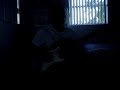 me redoing (1st time i put it up sucked lol) this classic teodoro song, if u don't known it then u don't know sh!t about bachata lol, yeah i know i gotta work on the lil solo thing after the intro and i messed up on another part but oh well lol
