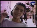 Megamix Technotronic - Por VJMM