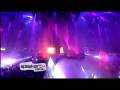 videos de Sensation #2 - Duncan Int