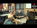 GPS Birmingham - Day 1a Highlights Video