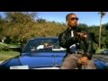 Jamie Foxx - Just Like Me (feat. T.I.)
