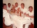 Cerco Amici  Marina Militare