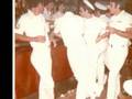 videos de AMICI Marina Militare