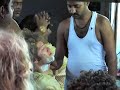 Old Man River Sunshine video India