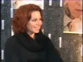 Paula Toller - \ Paula Toller - \