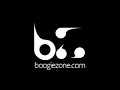ivan koumaev sytycd breed boogiezone cruz control elm pizarro dance hip hop enter ebz