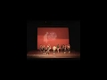 Enter Boogiezone EBZ choreographed by Elmboogie