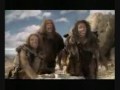 Bud Light Wheel Commercial Super Bowl XLII 2008