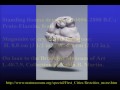 Text- Persian Empire - Elamite Art Construction Metallurgy