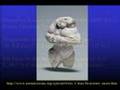 Text- Persian Empire - Elamite Art Construction Metallurgy