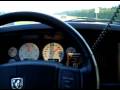 SS850108