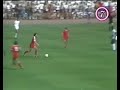Golazos amateur