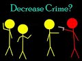 Gun Control Protects Thieves (Street Criminals & Tyrants)