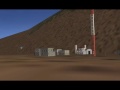 X-Plane: Counter Insurgency