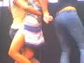 NENAS DE LA PREPA 3 EN ANIVERSARIO