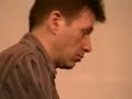 Morten Gunnar Larsen - "Alakan Rag" by Joseph F. Lamb