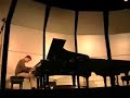 Morten Gunnar Larsen - 