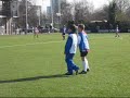 IANZINHO AJAX