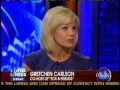 Drug Crackdown in Amsterdam - Bill O'Reilly
