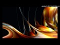 Song Shine, Jesus, Shine Video