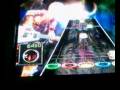 Guitar Hero 3 (IMPULSE)