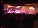 Vorsicht Stufe - do it! (live)