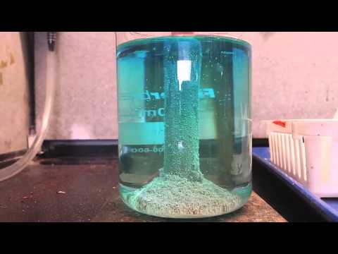 how to recover silver