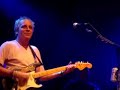 Celso Blues Boy (Sempre Brilhar�) - Canec�o