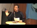 Uranium ammunition (DU) consekvences Iraque 1/3