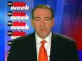 Huckabee Supports In-State Tuition Breaks For Illegals