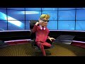 buzz-the-mega-quiz-trailer-playstation-2.html