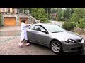 Deb and Sisi (Official Movie Trailer)