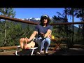 Deb and Sisi (Official Movie Trailer)