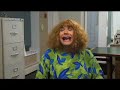 Deb and Sisi (Official Movie Trailer)