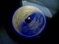 Assistir ao v�deo