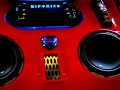 vipper con sonido de www.audiohawaii.es.tl
