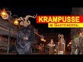 On the 5th of Dec. in Gastein!! Watch Video: