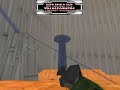 Open Beta Testing for Version 3.0