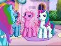 my little pony - rainbow song (spanish) my little pony - rainbow song (spanish)