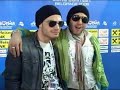 Elnur & Samir (Azerbaijan) performing Mugham music Elnur & Samir (Azerbaijan) performing Mugham music