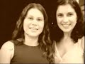 Formatura HIST�RIA