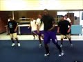 crank that soulja boy