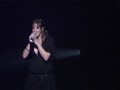 \"You give me something\" parJulien CHAUVEL &Laura SCHWOERER \"You give me something\" parJulien CHAUVEL &Laura SCHWOERER