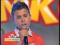 Umkovizija: Toma? Bo?kin - Rok Kosma? Umkovizija: Toma? Bo?kin - Rok Kosma?