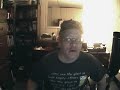 Pat condell interview (Thxs xjedihowiex )