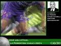 Juve agli ottavi, la Fiorentina vuole l'Uefa