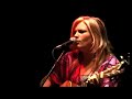 Michelle Cashman 24/9
