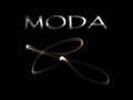 MODA - печаль